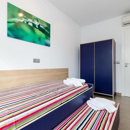 Yourhouse Estel Пуерто де ла Аркудия Екстериор снимка